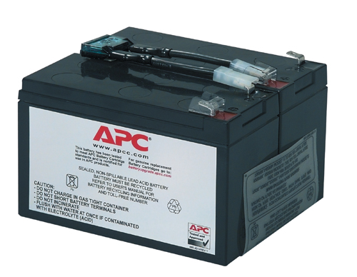 XR Battery Packs RBC Compatible Battery Kits Single Batteries