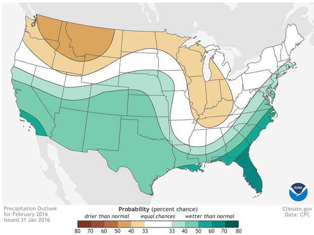 precipitation-climate.gov