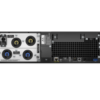 NEW APC Smart-UPS 5.4kVA Network Card + Smartslot RM 3U 208V (SRT5KRMXLT) Unused - Image 2